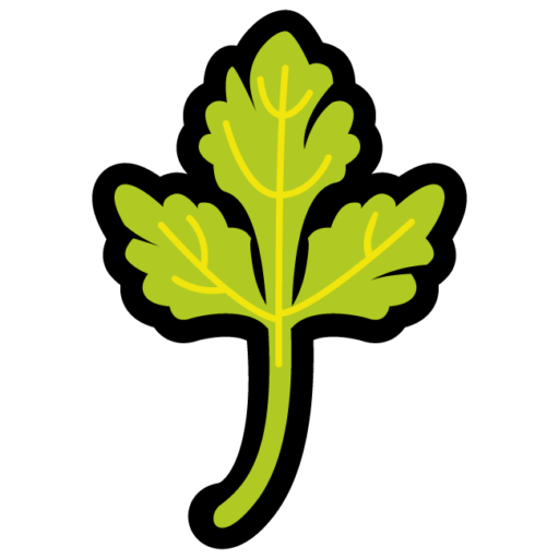 Cilantro Urban Eats