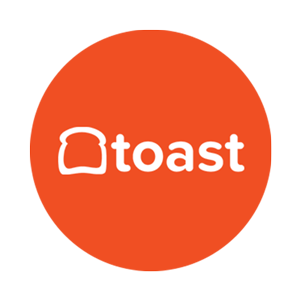 Cilantro Urban Eats - Toast