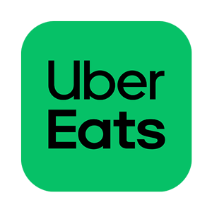 Cilantro Urban Eats - Uber Eats